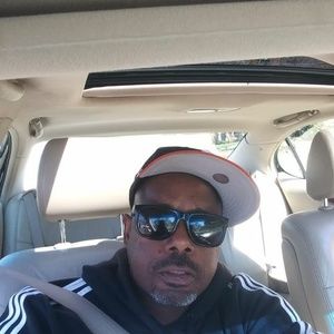 Meet your Posher, Keith